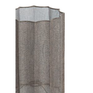 light&living-kap-disli-bruin-textiel-ø18cm-e27-2218945-1