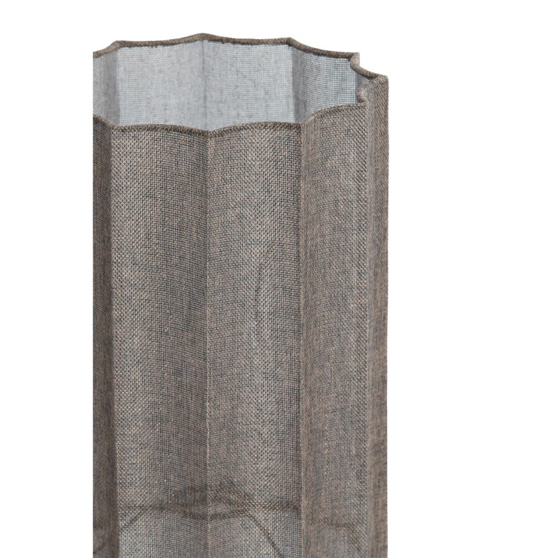 light&living-kap-disli-bruin-textiel-ø18cm-e27-2218945-1