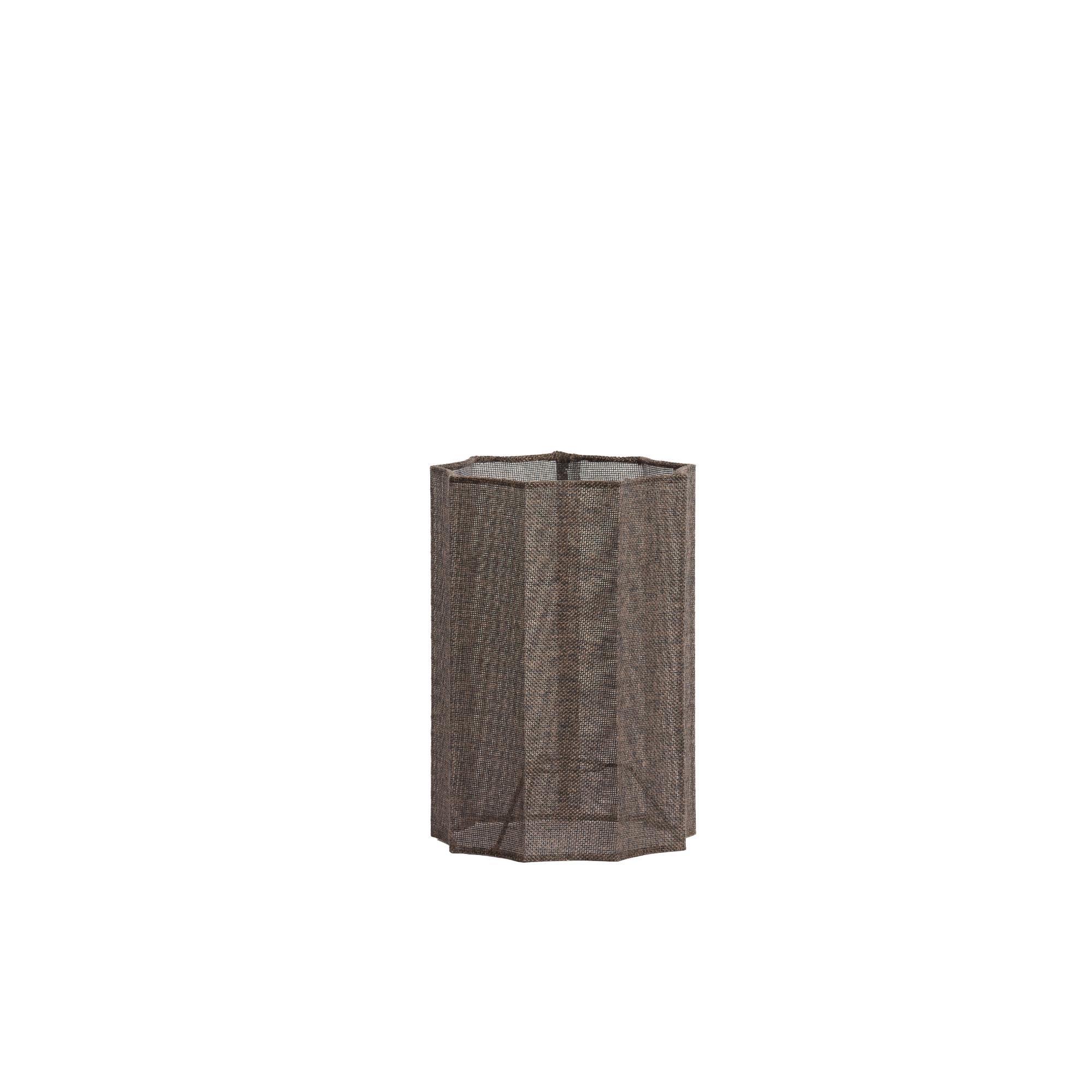 light&living-kap-disli-bruin-textiel-ø18cm-e27-2218945-1