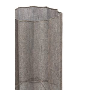 light&living-kap-disli-bruin-textiel-ø18cm-e27-2218945-1