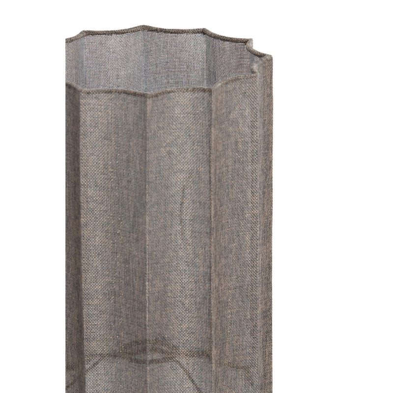 light&living-kap-disli-bruin-textiel-ø18cm-e27-2218945-1