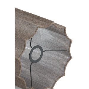 light&living-kap-disli-bruin-textiel-ø18cm-e27-2218945-1