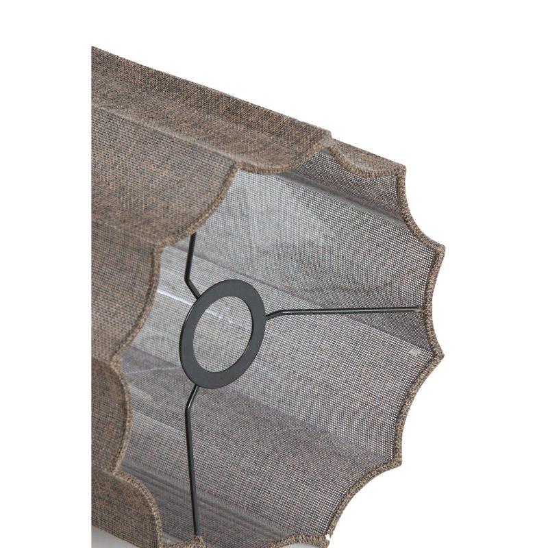 light&living-kap-disli-bruin-textiel-ø18cm-e27-2218945-1