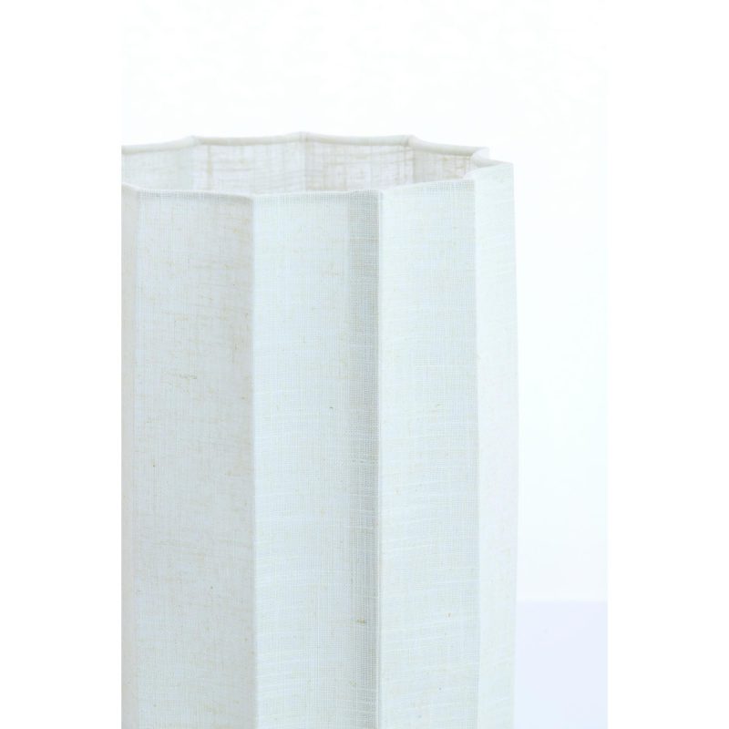 light&living-kap-disli-wit-textiel-ø24cm-e27-2224944-1