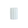 light&living-kap-disli-wit-textiel-ø24cm-e27-2224944-1