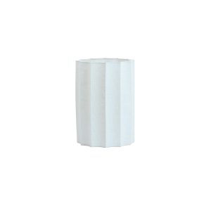 light&living-kap-disli-wit-textiel-ø24cm-e27-2224944-1