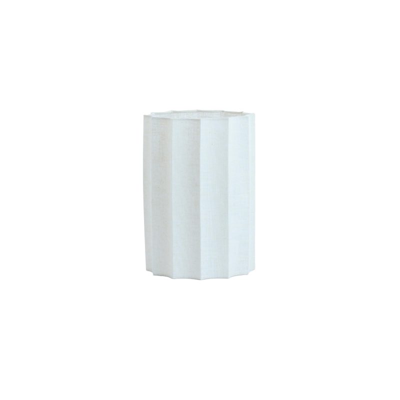 light&living-kap-disli-wit-textiel-ø24cm-e27-2224944-1