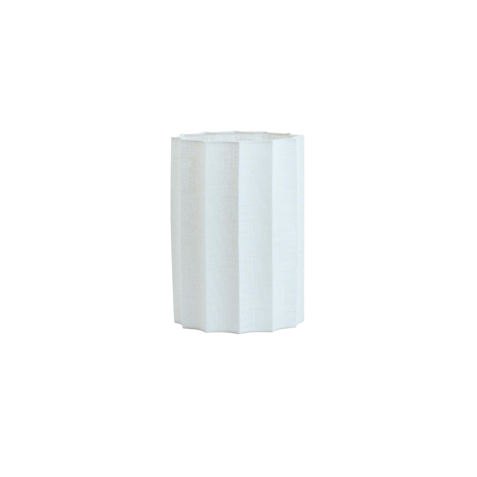 light&living-kap-disli-wit-textiel-ø24cm-e27-2224944-1