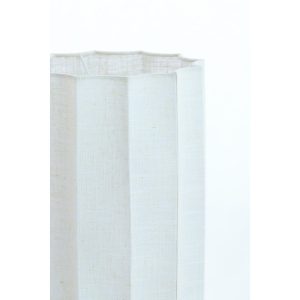 light&living-kap-disli-wit-textiel-ø24cm-e27-2224944-1