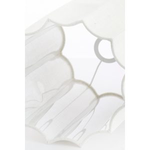 light&living-kap-disli-wit-textiel-ø24cm-e27-2224944-1