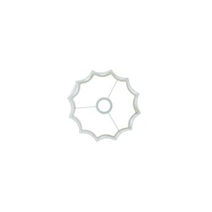 light&living-kap-disli-wit-textiel-ø24cm-e27-2224944-1