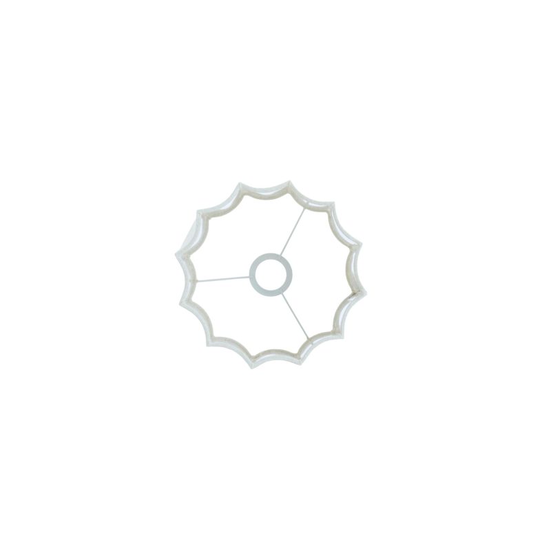 light&living-kap-disli-wit-textiel-ø24cm-e27-2224944-1