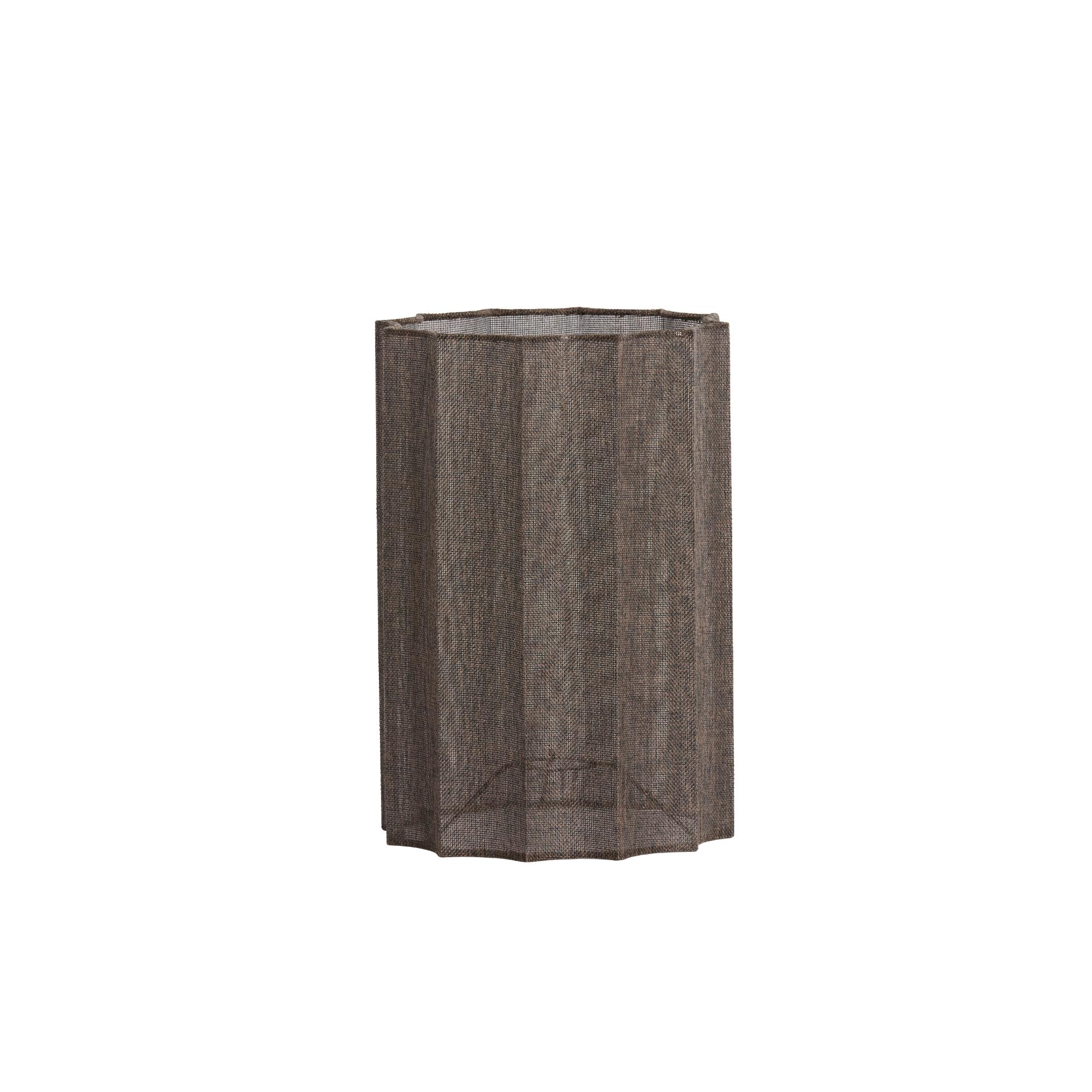 light&living-kap-disli-bruin-textiel-ø24cm-e27-2224945-1