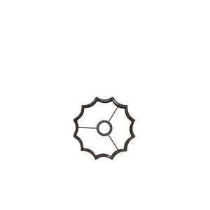 light&living-kap-disli-bruin-textiel-ø24cm-e27-2224945-1