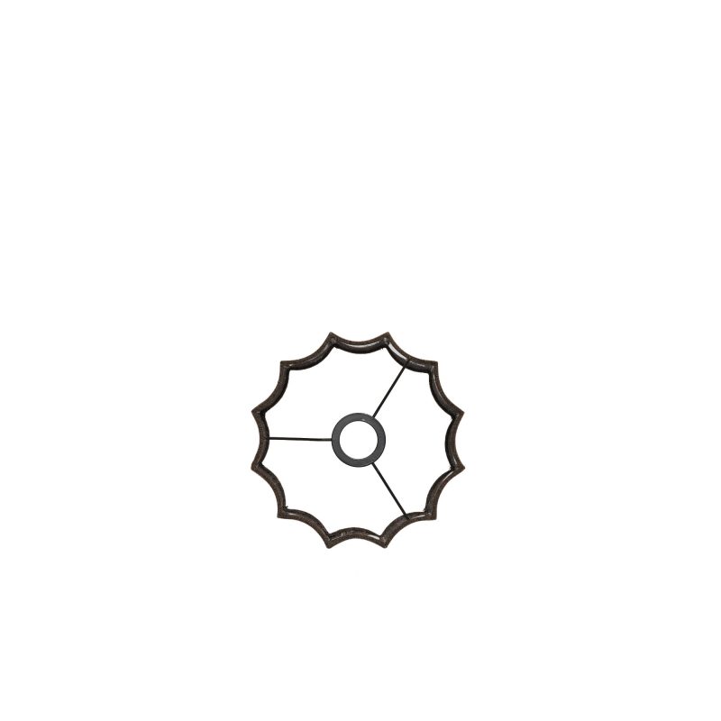 light&living-kap-disli-bruin-textiel-ø24cm-e27-2224945-1