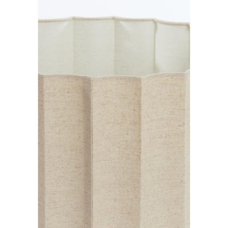 light&living-kap-disli-beige-textiel-ø35cm-e27-2235924-1