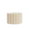 light&living-kap-disli-beige-textiel-ø35cm-e27-2235924-1