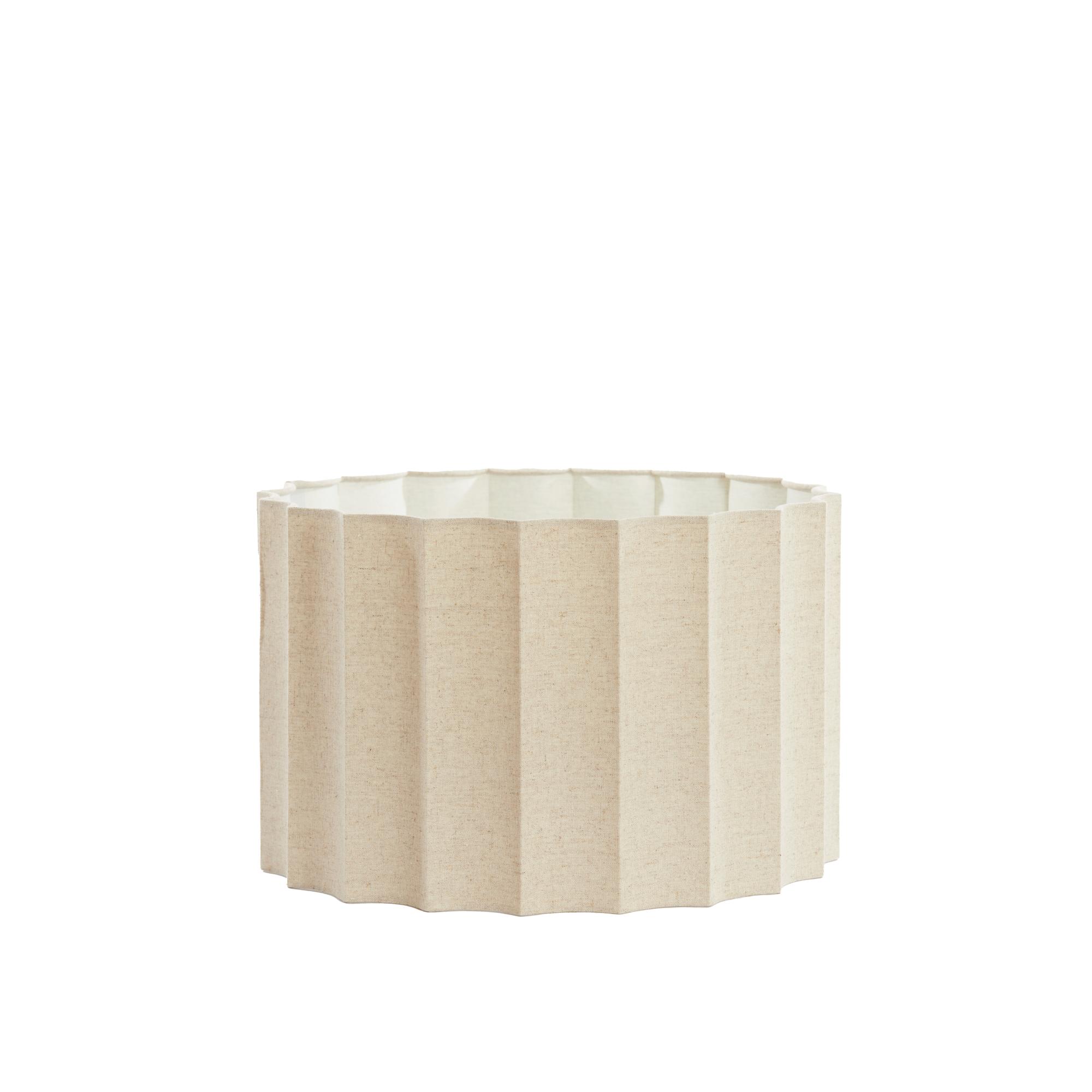 light&living-kap-disli-beige-textiel-ø35cm-e27-2235924-1
