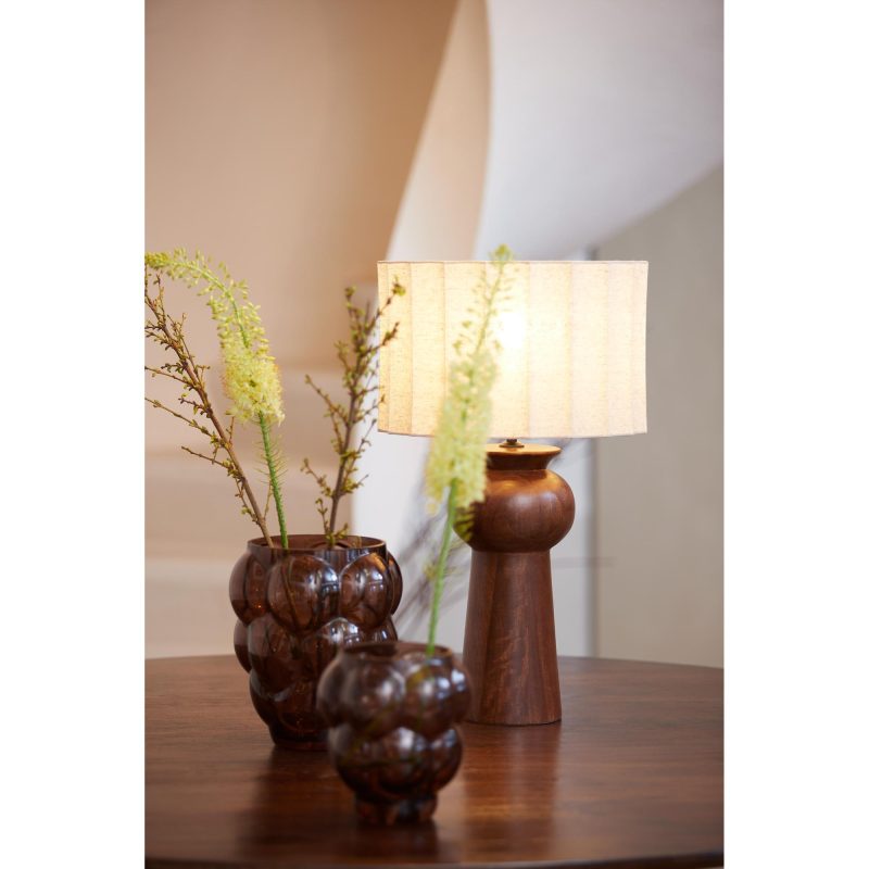 light&living-kap-disli-beige-textiel-ø35cm-e27-2235924-1