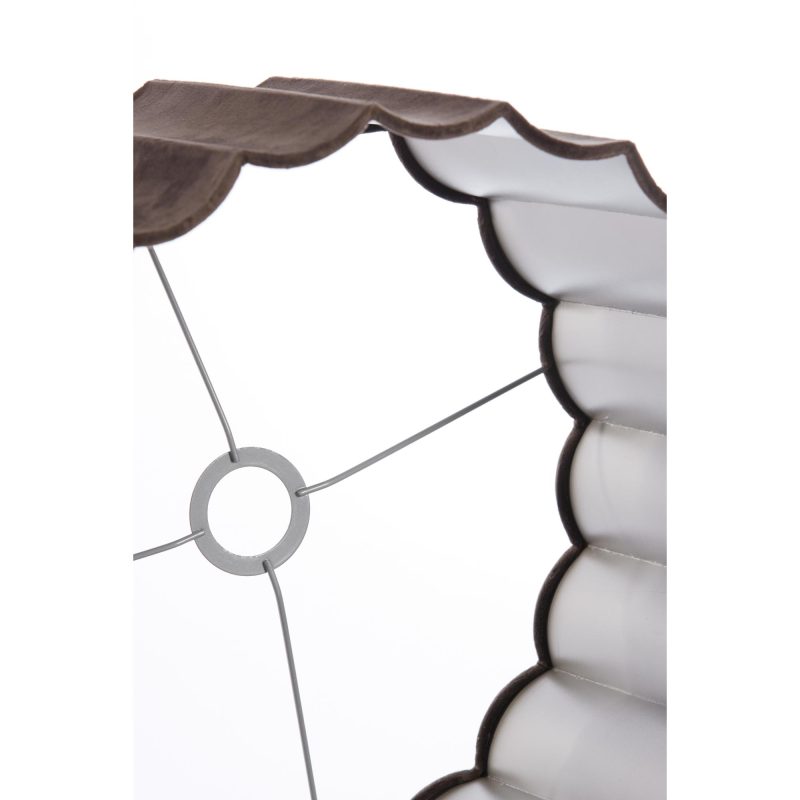 light&living-kap-disli-bruin-veloursstof-ø35cm-e27-2235925-1
