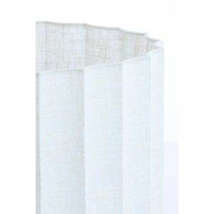 light&living-kap-disli-wit-textiel-ø35cm-e27-2235944-1