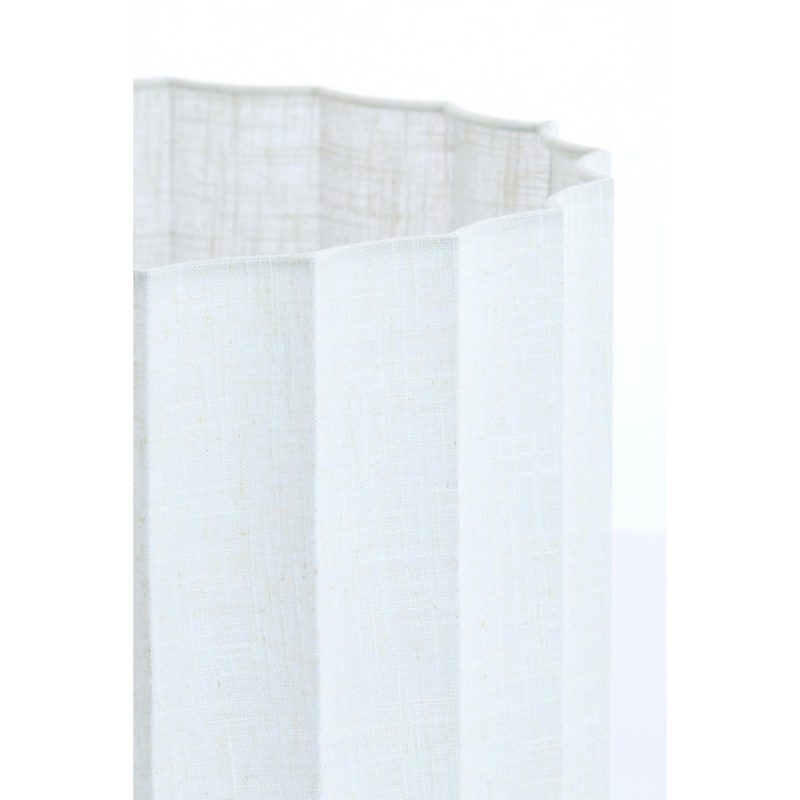 light&living-kap-disli-wit-textiel-ø35cm-e27-2235944-1