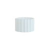 light&living-kap-disli-wit-textiel-ø35cm-e27-2235944-1