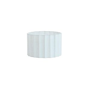 light&living-kap-disli-wit-textiel-ø35cm-e27-2235944-1
