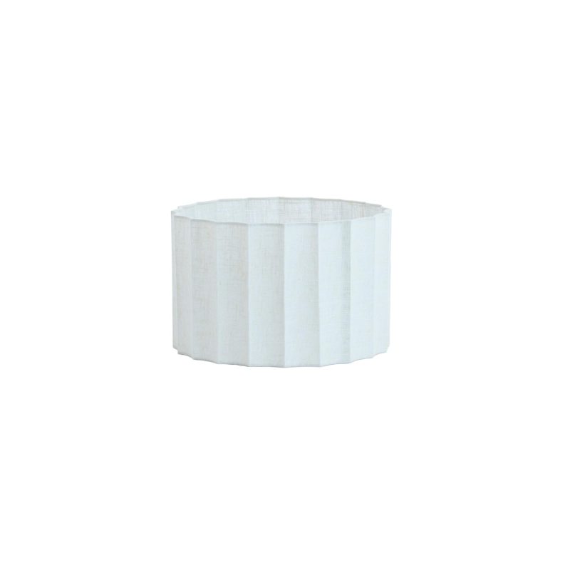 light&living-kap-disli-wit-textiel-ø35cm-e27-2235944-1