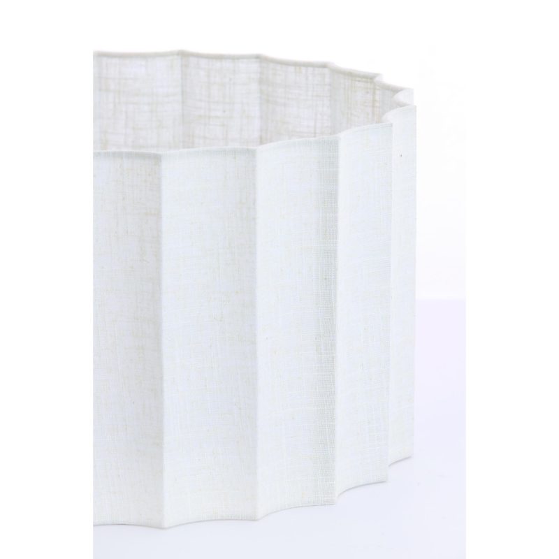light&living-kap-disli-wit-textiel-ø35cm-e27-2235944-1