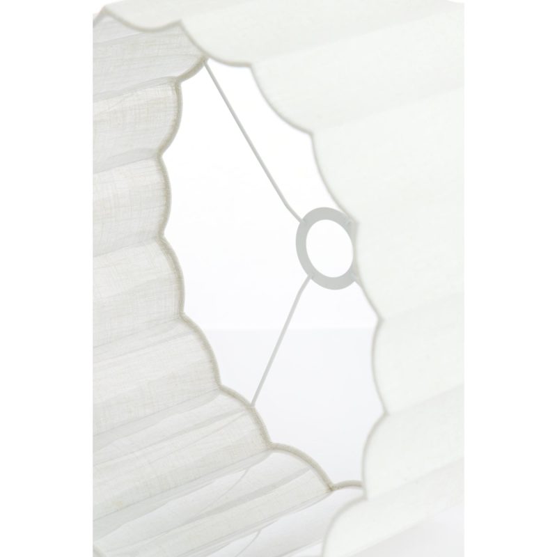 light&living-kap-disli-wit-textiel-ø35cm-e27-2235944-1
