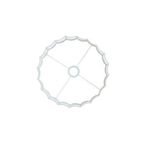 light&living-kap-disli-wit-textiel-ø35cm-e27-2235944-1