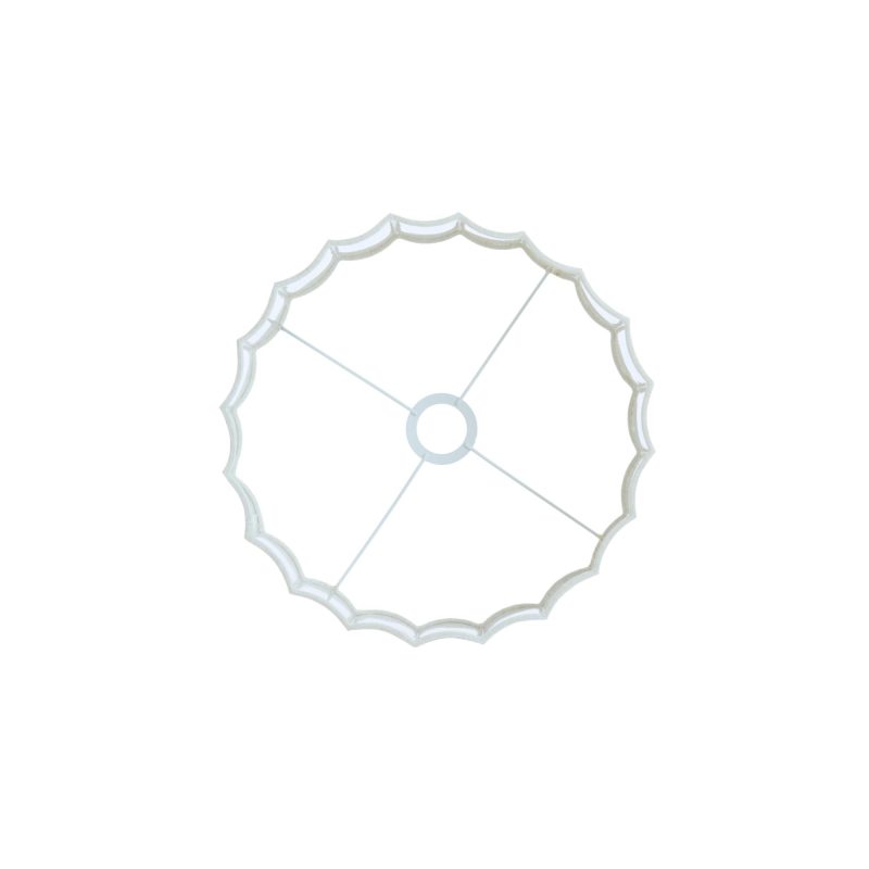 light&living-kap-disli-wit-textiel-ø35cm-e27-2235944-1