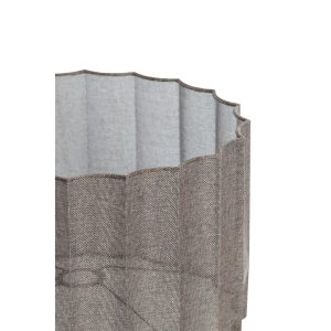 light&living-kap-disli-bruin-textiel-ø35cm-e27-2235945-1