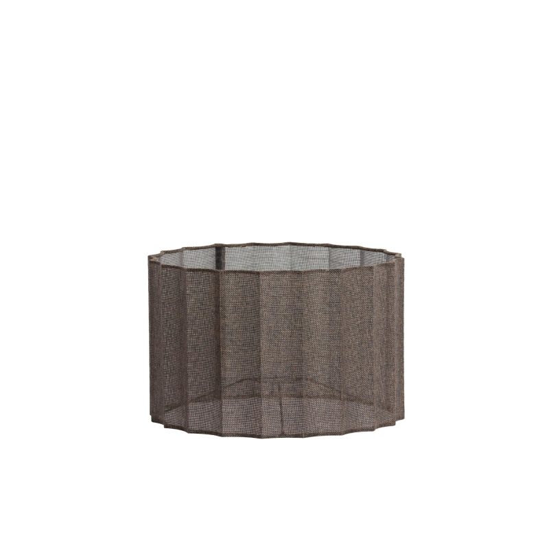 light&living-kap-disli-bruin-textiel-ø35cm-e27-2235945-1