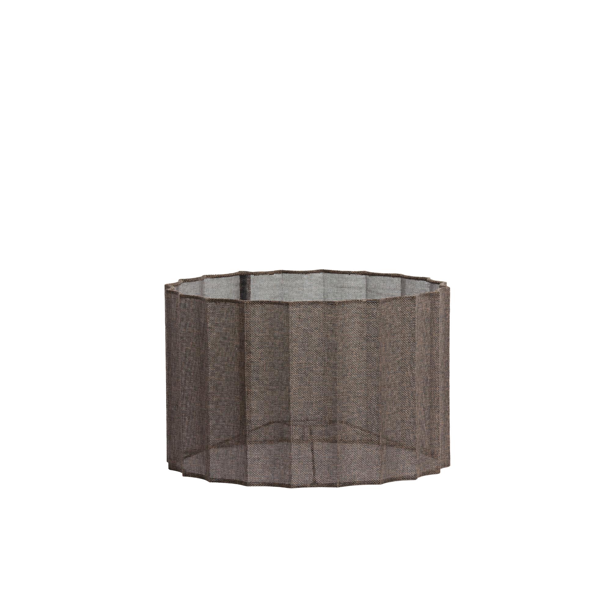 light&living-kap-disli-bruin-textiel-ø35cm-e27-2235945-1
