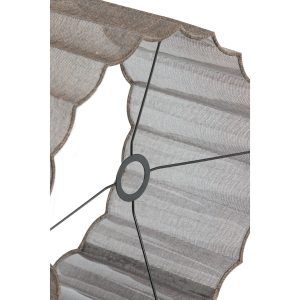 light&living-kap-disli-bruin-textiel-ø35cm-e27-2235945-1