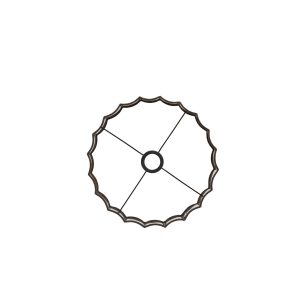 light&living-kap-disli-bruin-textiel-ø35cm-e27-2235945-1