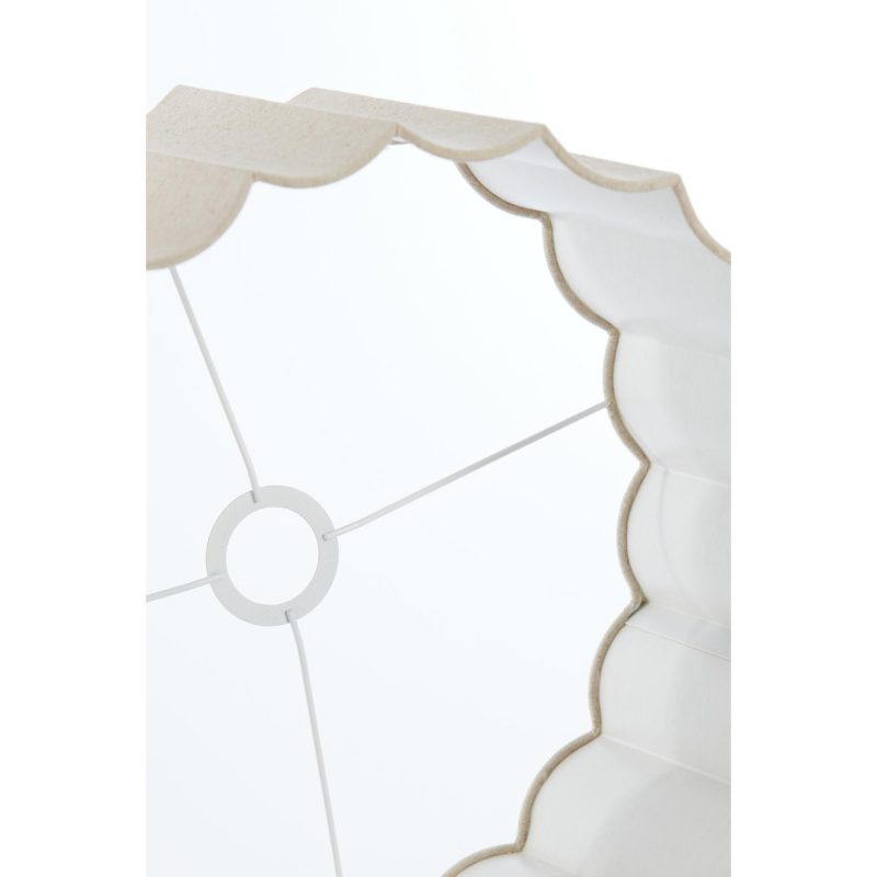 light&living-kap-disli-beige-textiel-ø40cm-e27-2240924-1
