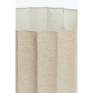 light&living-kap-disli-beige-textiel-ø40cm-e27-2240924-1