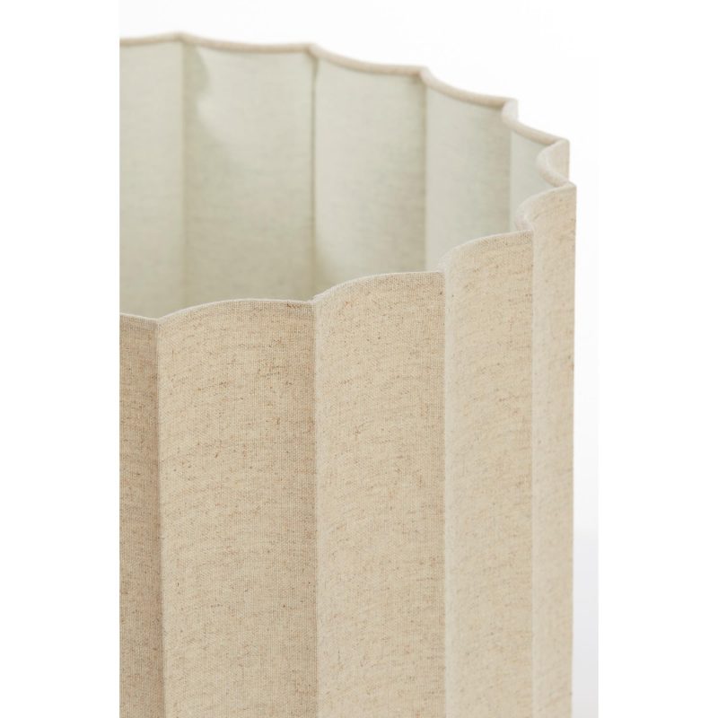 light&living-kap-disli-beige-textiel-ø40cm-e27-2240924-1