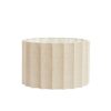 light&living-kap-disli-beige-textiel-ø40cm-e27-2240924-1