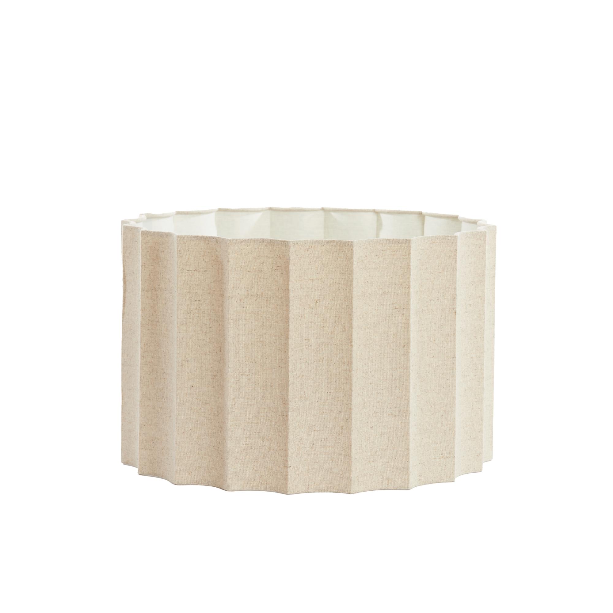 light&living-kap-disli-beige-textiel-ø40cm-e27-2240924-1