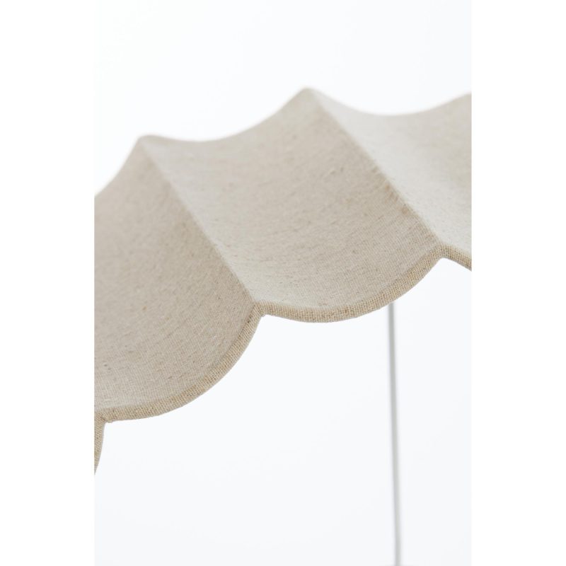 light&living-kap-disli-beige-textiel-ø40cm-e27-2240924-1