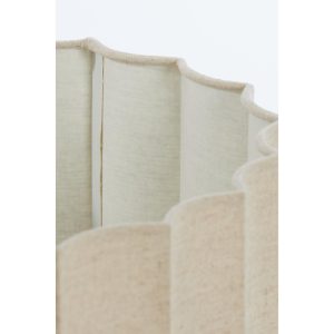 light&living-kap-disli-beige-textiel-ø40cm-e27-2240924-1