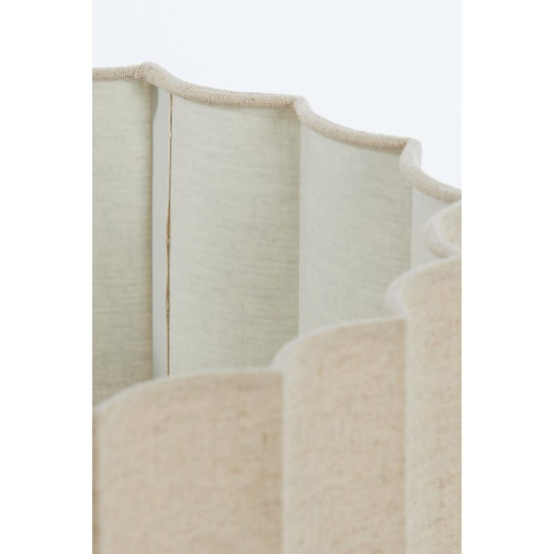 light&living-kap-disli-beige-textiel-ø40cm-e27-2240924-1