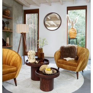 light&living-kap-disli-beige-textiel-ø40cm-e27-2240924-1