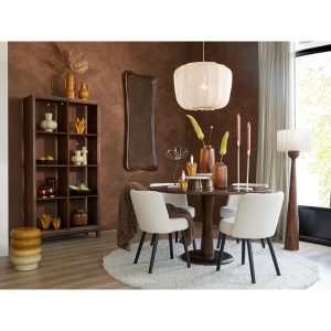 light&living-kap-disli-beige-textiel-ø40cm-e27-2240924-1