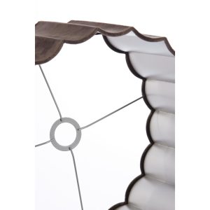 light&living-kap-disli-bruin-veloursstof-ø40cm-e27-2240925-1