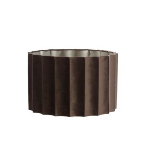 light&living-kap-disli-bruin-veloursstof-ø40cm-e27-2240925-1